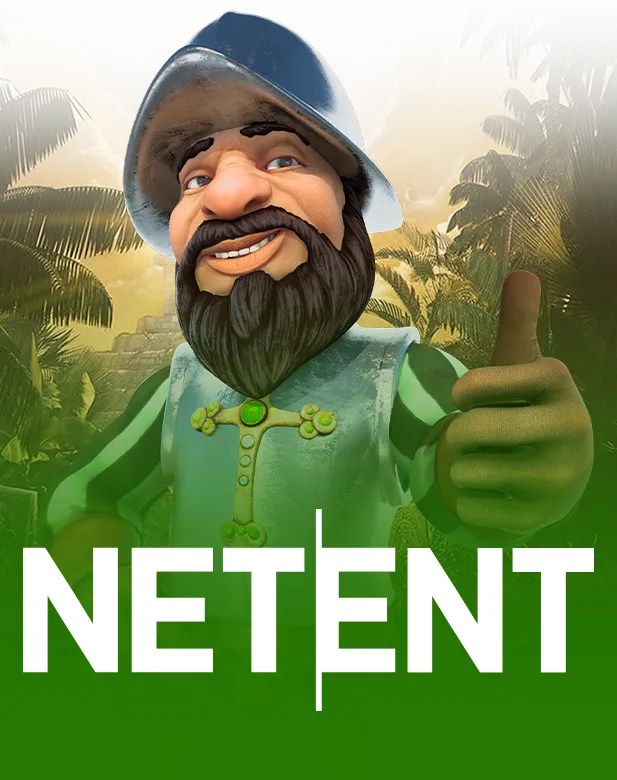 netent_new